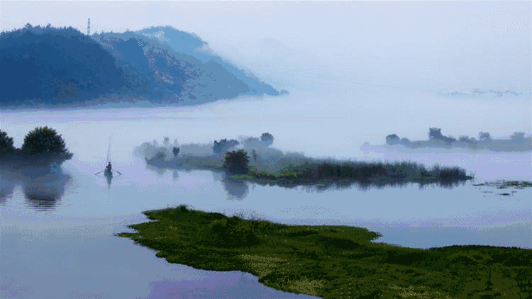 Vasara Ningbo mieste prasideda gegužės 29 d