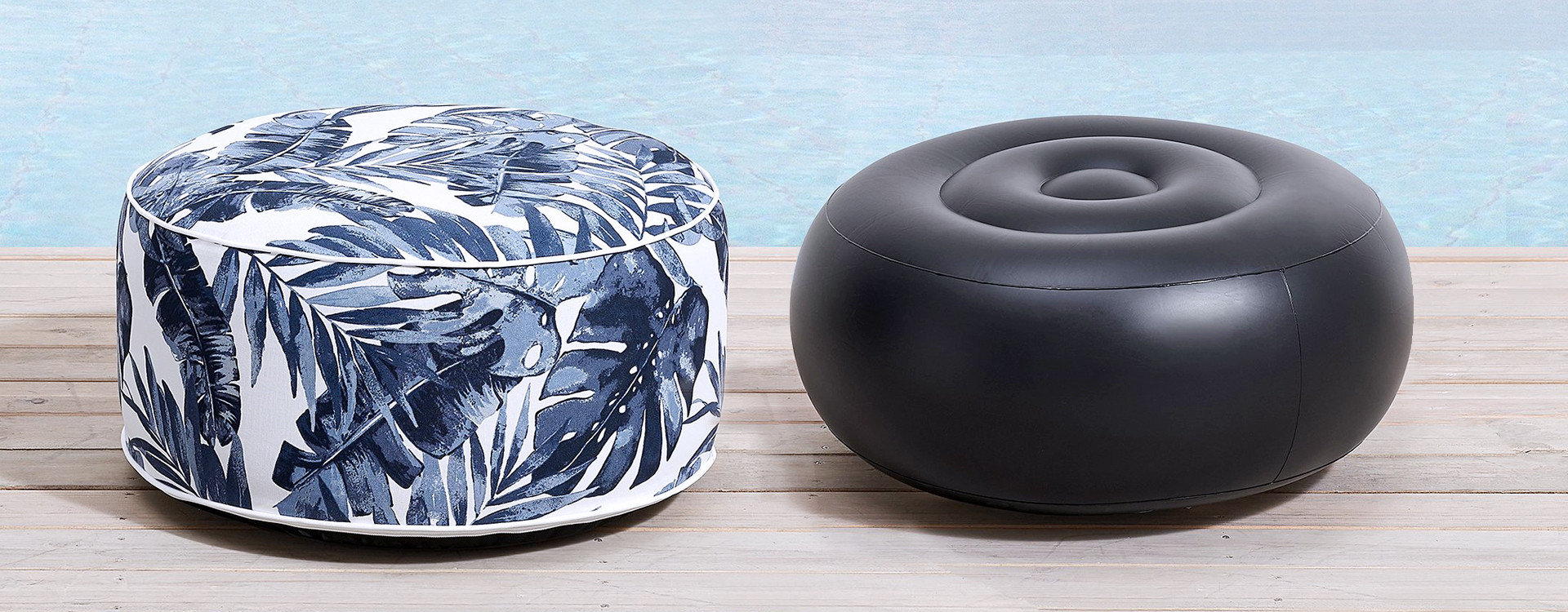 Pripučiama sofa