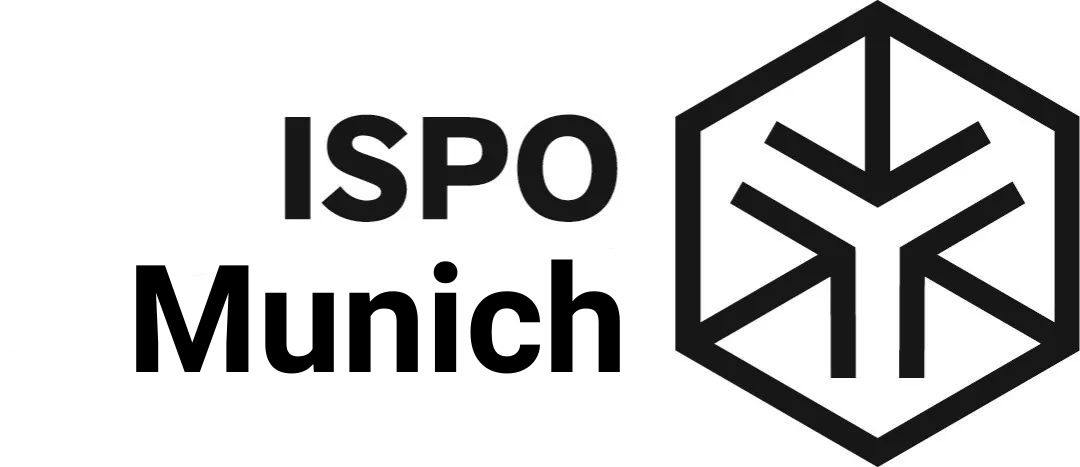 „Ymoutdoor“ kviečia jus apsilankyti „ISPO 2023“ Miunchene, Vokietijoje