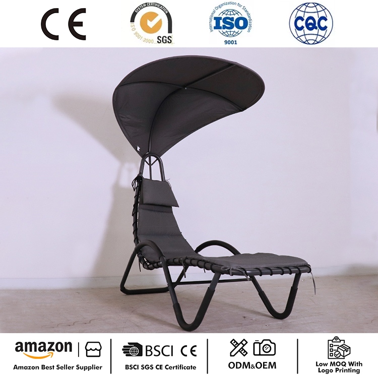 Lauko pakabinama „Chaise“ kėdė